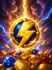 Jeu de casino Azur Casino : Super Boosted Prizes: Hold & Win