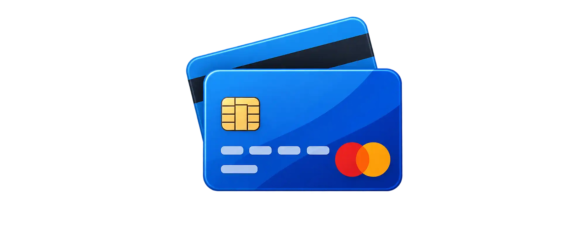 Moyen de paiement Azur Casino : Carte bancaire
