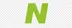 Moyen de paiement Azur Casino : Neteller