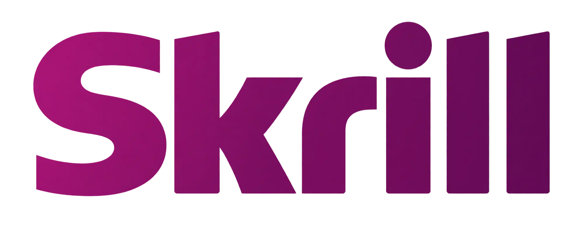 Moyen de paiement Azur Casino : Skrill